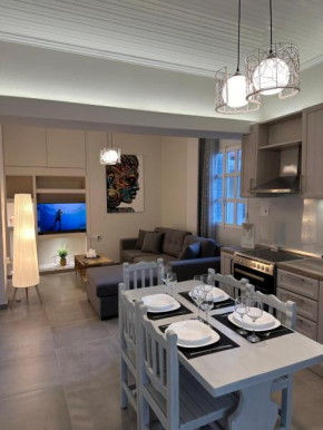 Diamond Suite